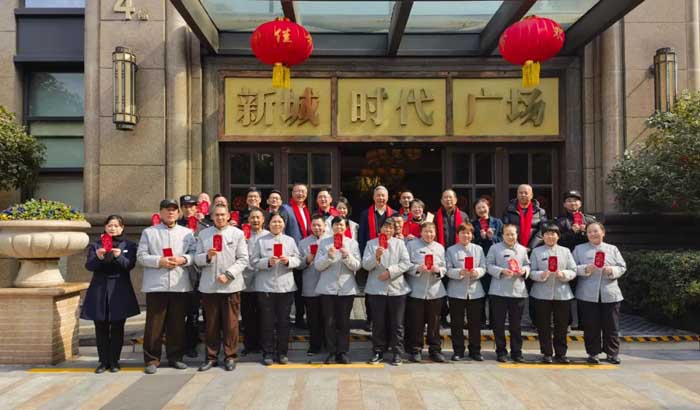 ϣwilliamhill(й)-ٷվ