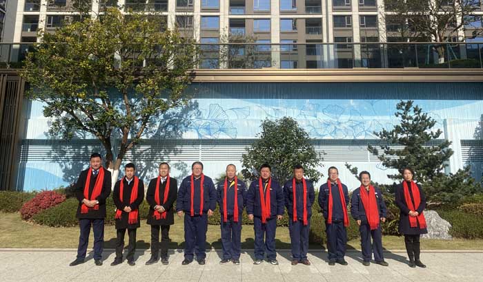 ϣwilliamhill(й)-ٷվ