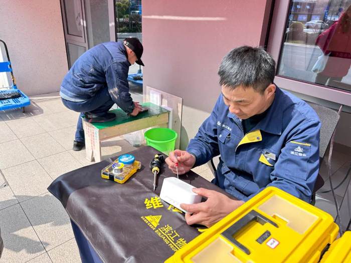 ϣwilliamhill(й)-ٷվ