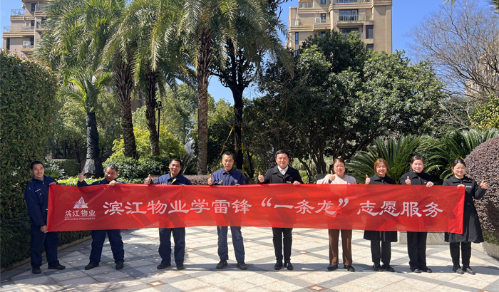 ϣwilliamhill(й)-ٷվ