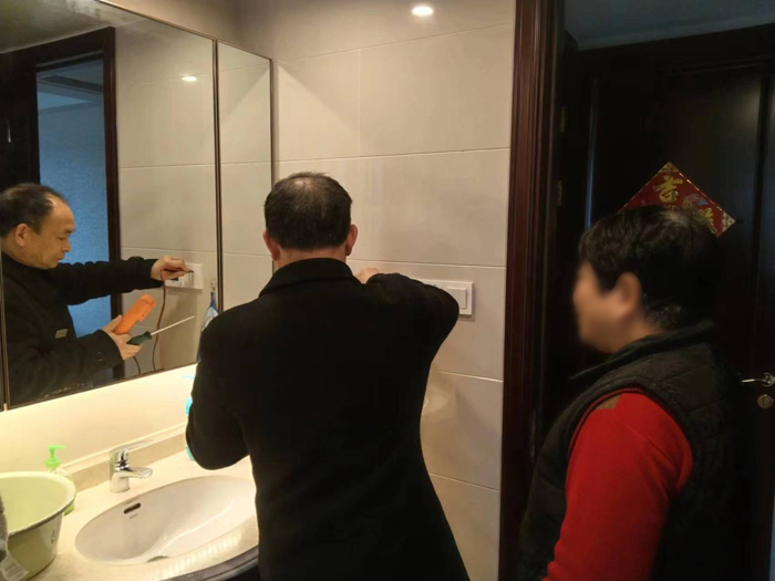 ϣwilliamhill(й)-ٷվ