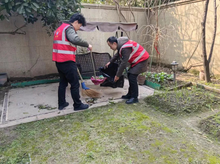 ϣwilliamhill(й)-ٷվ