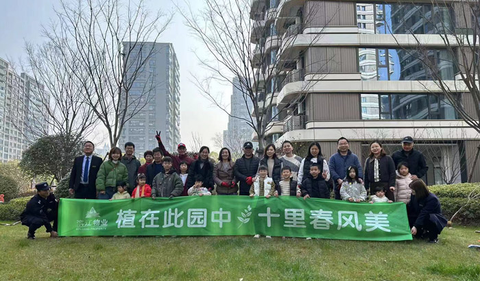 ϣwilliamhill(й)-ٷվ