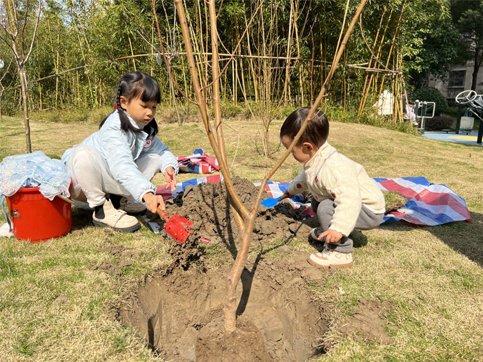 ϣwilliamhill(й)-ٷվ