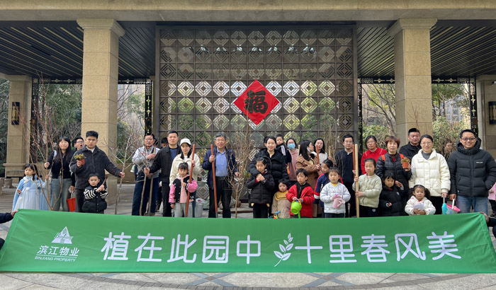 ϣwilliamhill(й)-ٷվ