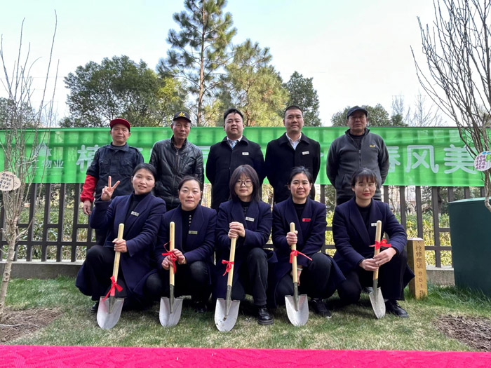 ϣwilliamhill(й)-ٷվ