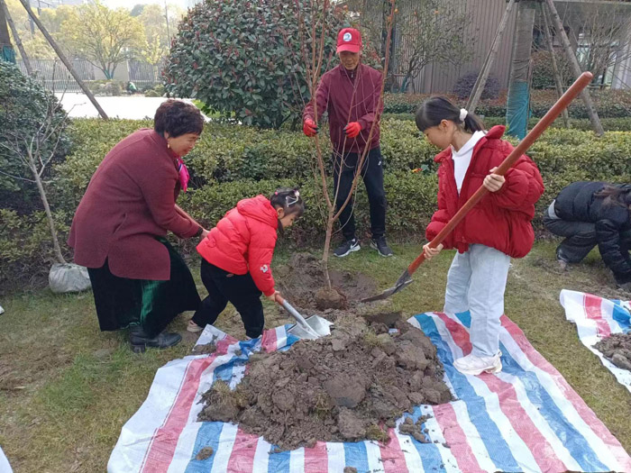 ϣwilliamhill(й)-ٷվ