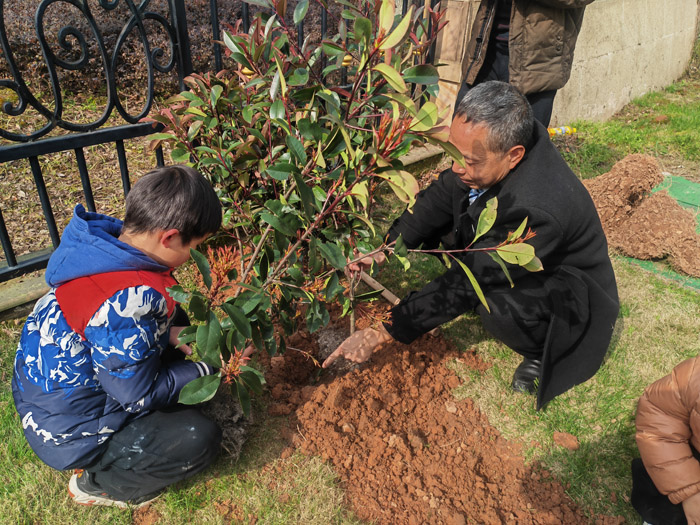 ϣwilliamhill(й)-ٷվ