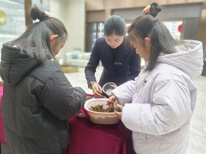 ϣwilliamhill(й)-ٷվ