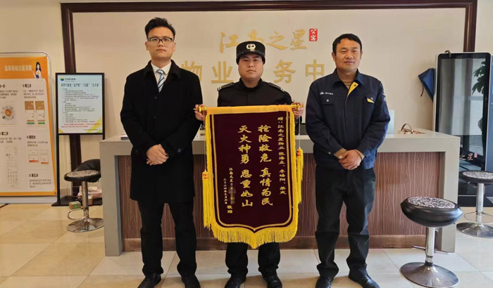 ϣwilliamhill(й)-ٷվ