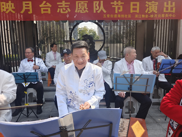 ϣwilliamhill(й)-ٷվ