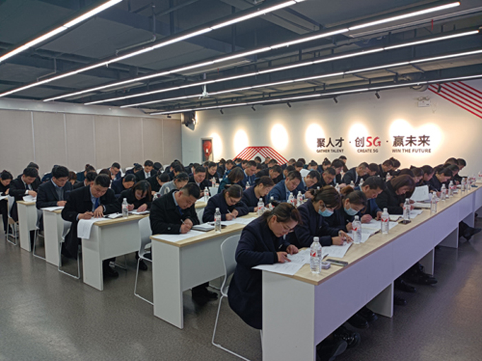 ϣwilliamhill(й)-ٷվ