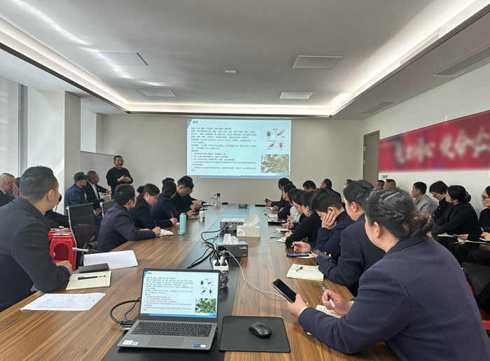 ϣwilliamhill(й)-ٷվ