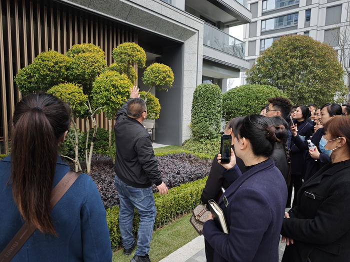 ϣwilliamhill(й)-ٷվ