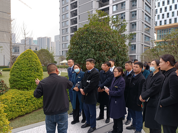 ϣwilliamhill(й)-ٷվ