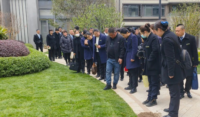 ϣwilliamhill(й)-ٷվ