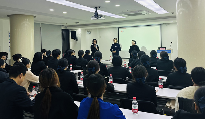 ϣwilliamhill(й)-ٷվ