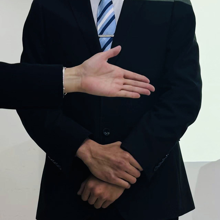 ϣwilliamhill(й)-ٷվ