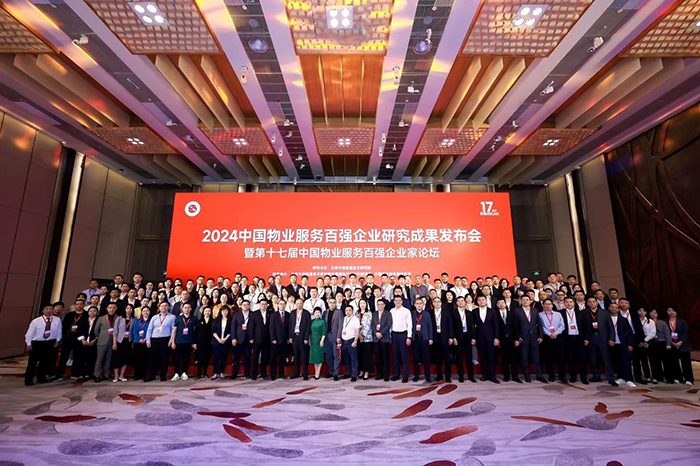 ϣwilliamhill(й)-ٷվ