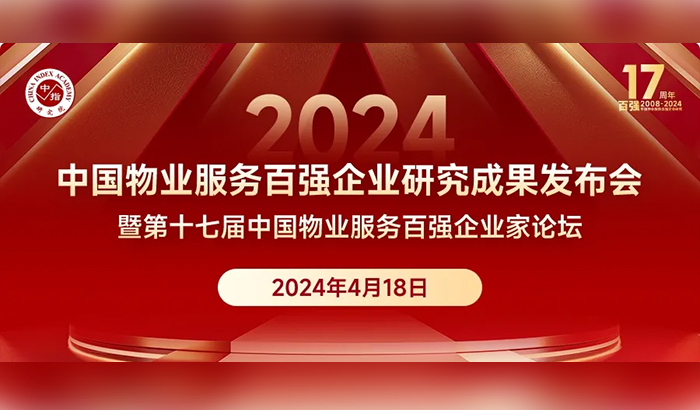 ϣwilliamhill(й)-ٷվ