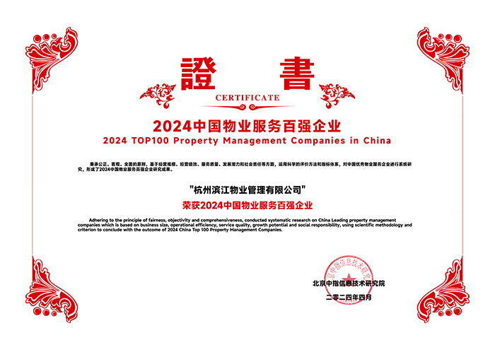 ϣwilliamhill(й)-ٷվ