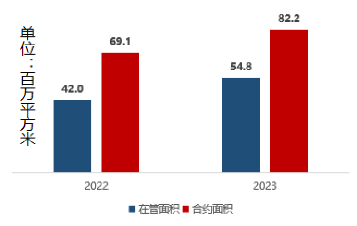 ϣwilliamhill(й)-ٷվ