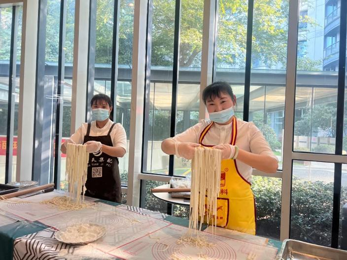 ϣwilliamhill(й)-ٷվ