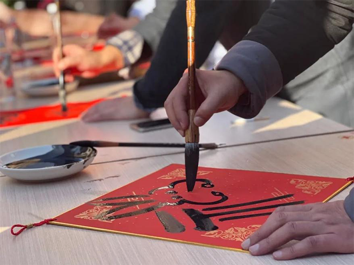 ϣwilliamhill(й)-ٷվ