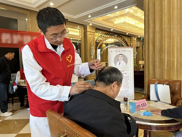 ϣwilliamhill(й)-ٷվ