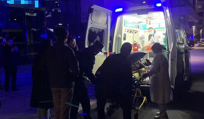 ϣwilliamhill(й)-ٷվ