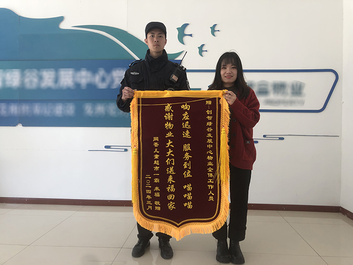 ϣwilliamhill(й)-ٷվ