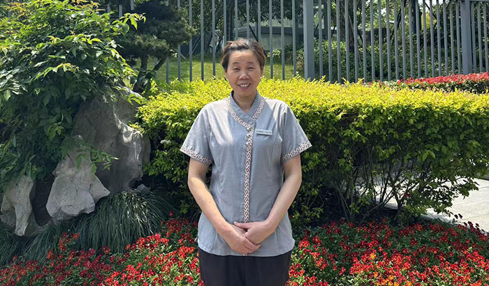 ϣwilliamhill(й)-ٷվ