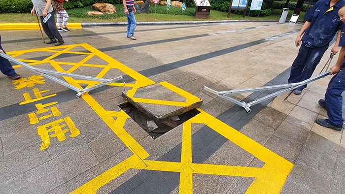 ϣwilliamhill(й)-ٷվ