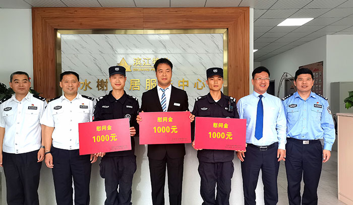 ϣwilliamhill(й)-ٷվ