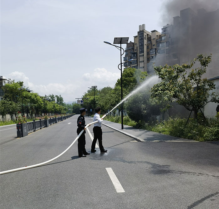 ϣwilliamhill(й)-ٷվ