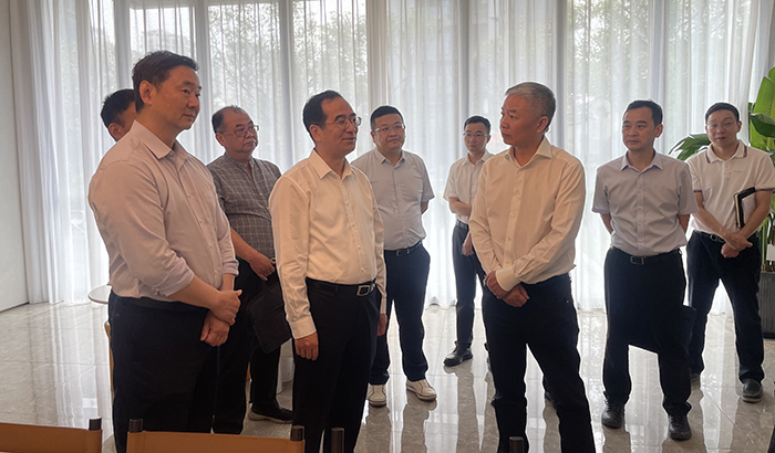 ϣwilliamhill(й)-ٷվ