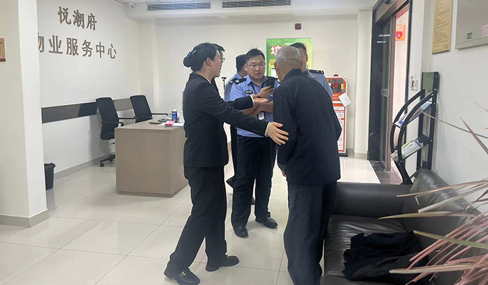 ϣwilliamhill(й)-ٷվ