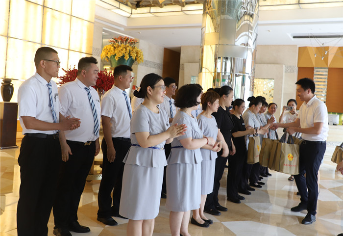 ϣwilliamhill(й)-ٷվ