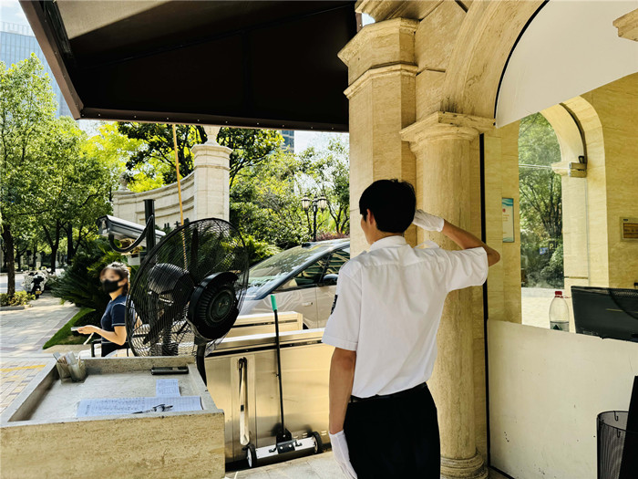 ϣwilliamhill(й)-ٷվ