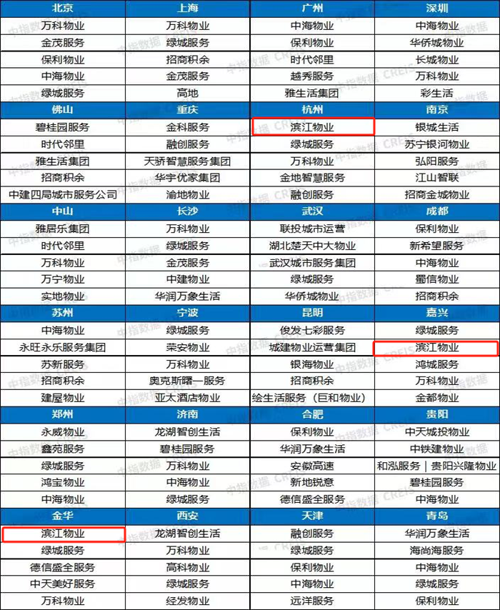 ϣwilliamhill(й)-ٷվ