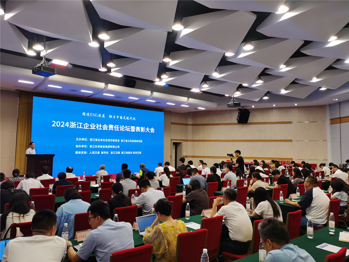 ϣwilliamhill(й)-ٷվ