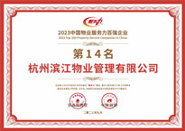 ϣwilliamhill(й)-ٷվ