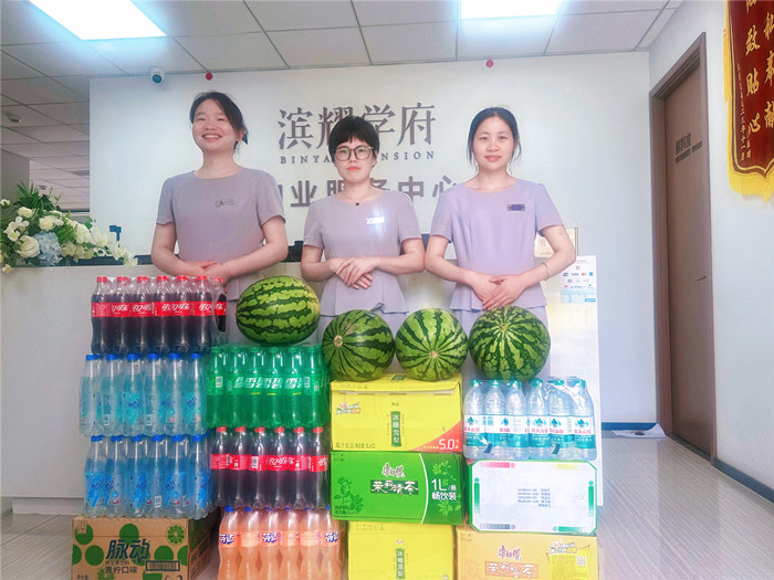 ϣwilliamhill(й)-ٷվ