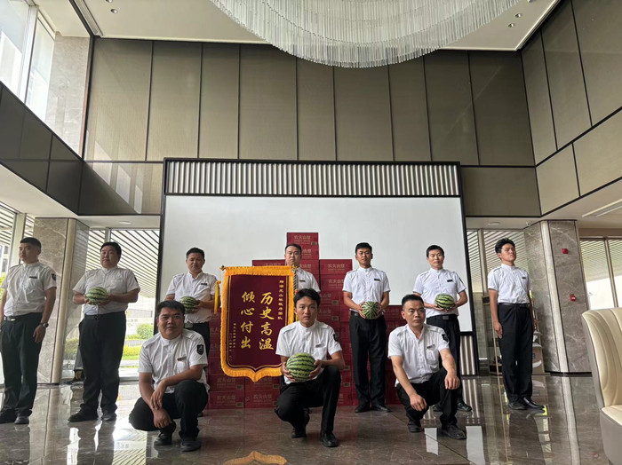 ϣwilliamhill(й)-ٷվ