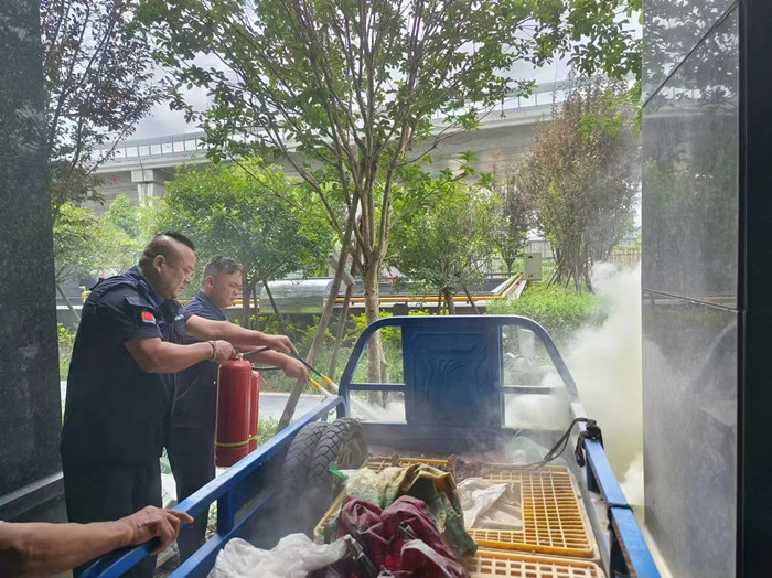 ϣwilliamhill(й)-ٷվ