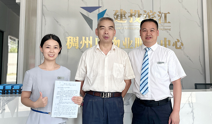 ϣwilliamhill(й)-ٷվ