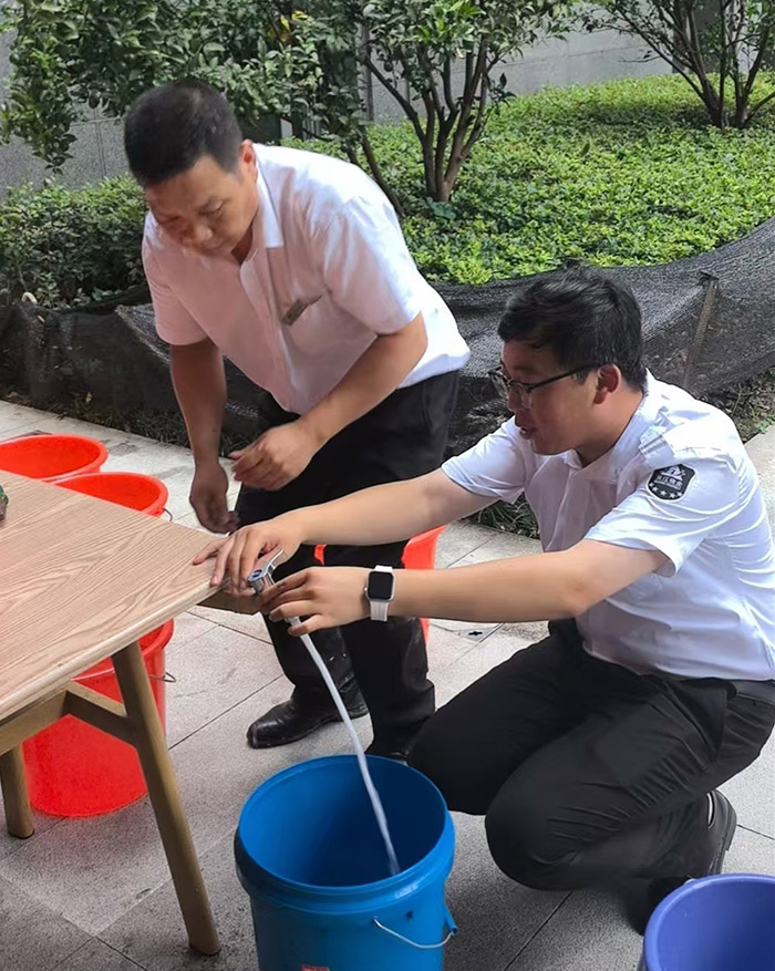 ϣwilliamhill(й)-ٷվ