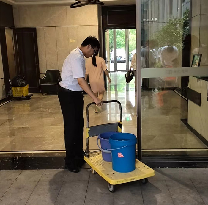 ϣwilliamhill(й)-ٷվ