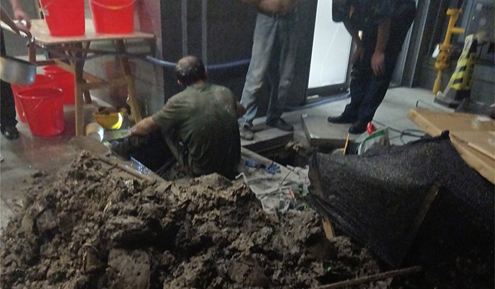 ϣwilliamhill(й)-ٷվ