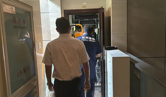 ϣwilliamhill(й)-ٷվ